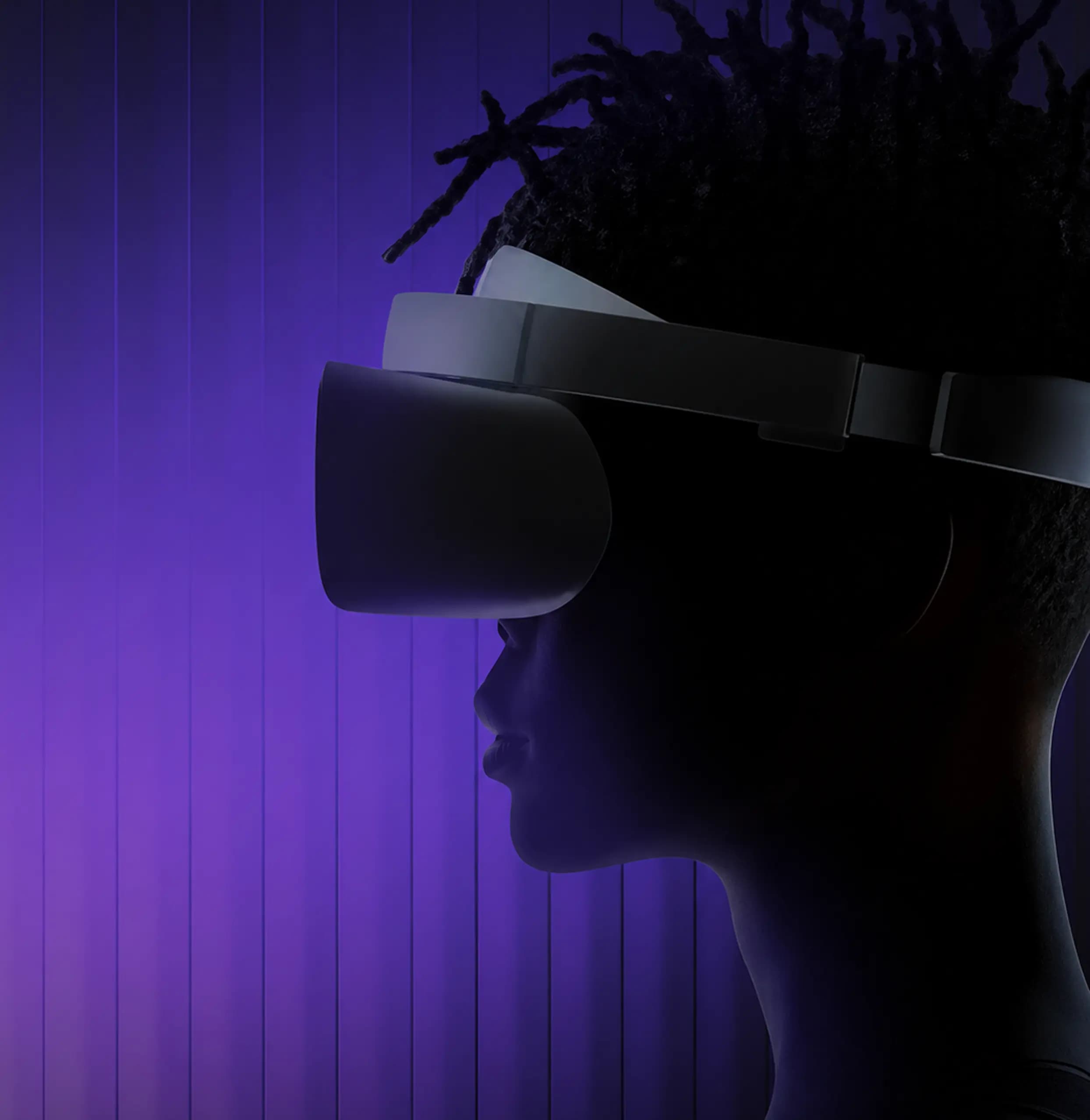Zylogenix Innovation & Future Vision