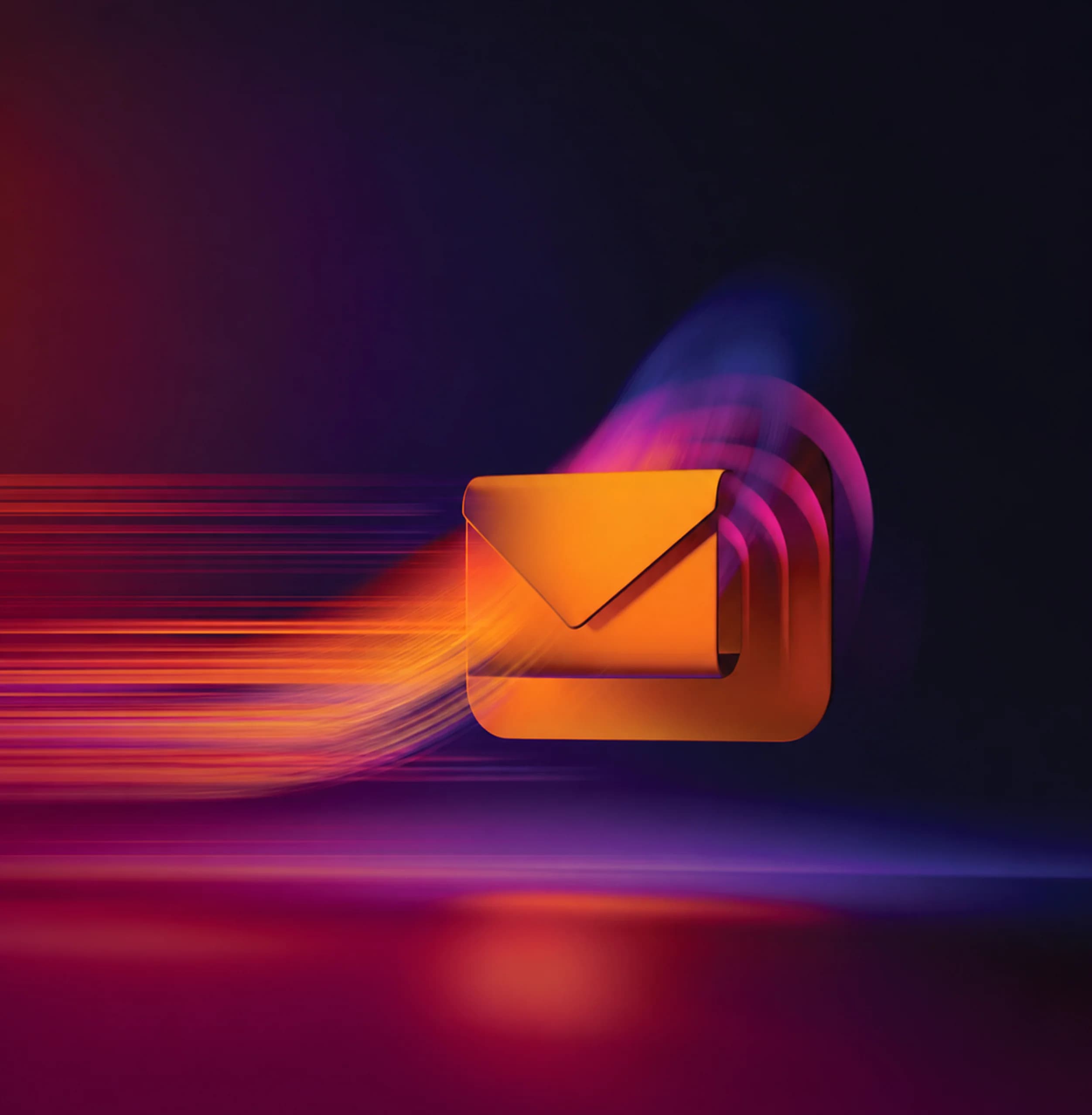 Email Marketing - Stay Connected With Your Audience