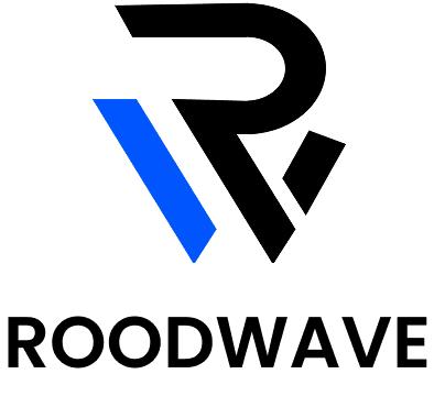 Roadwave Color