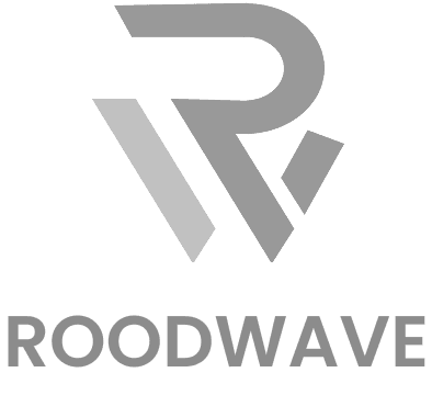 Roadwave Gray
