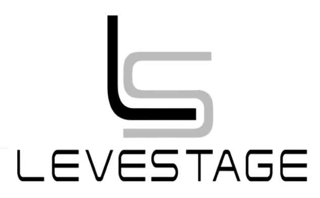 Levestage Gray