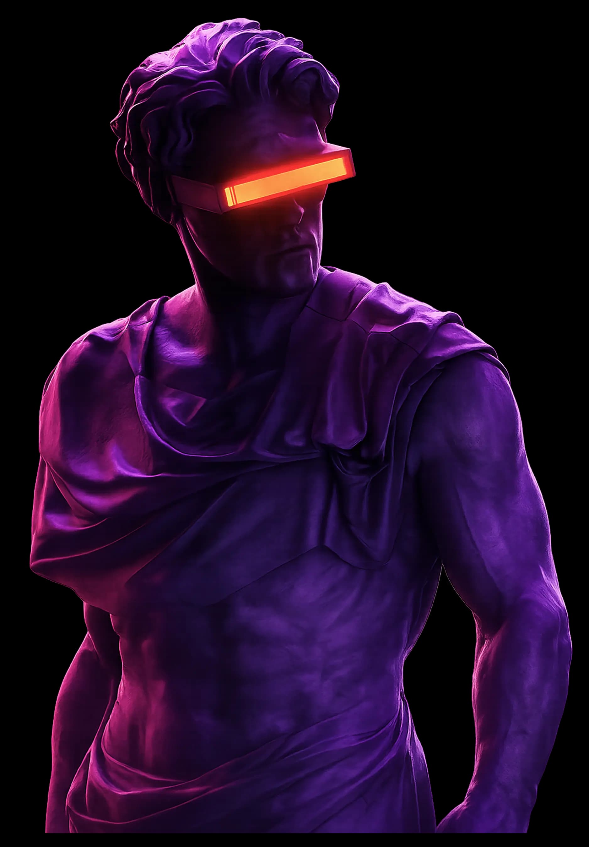 Zylogenix figure