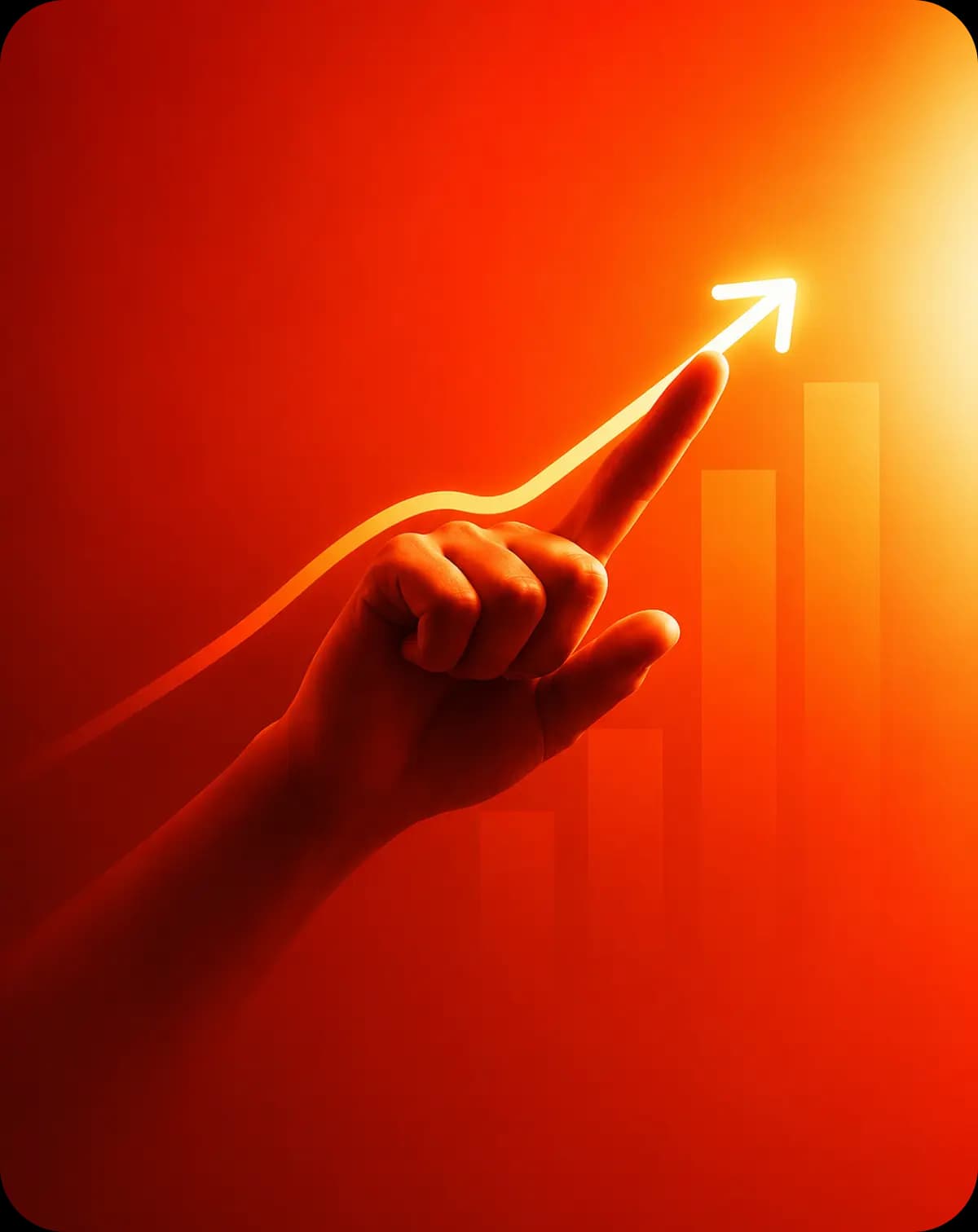 Creative Media & Content Production