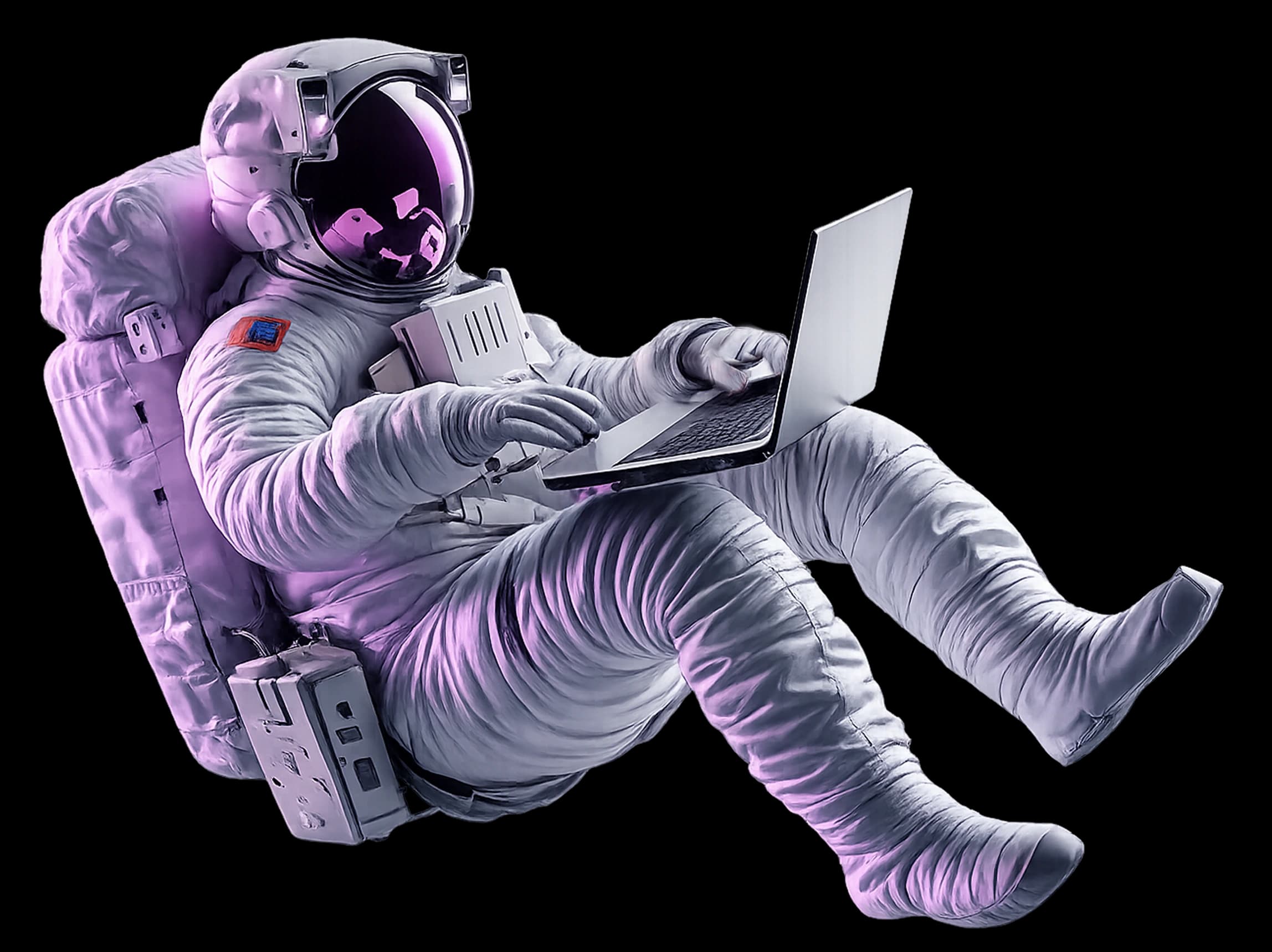 Domain Management - Protect Your Online Identity