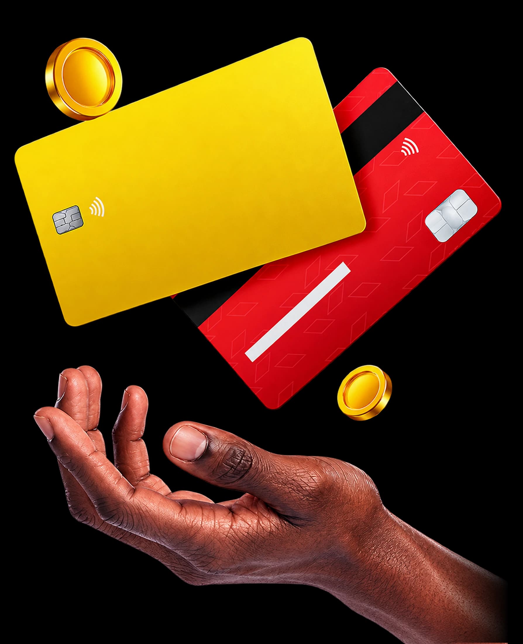 Payment Gateway Integration - Make Digital Transactions Simple & Secure