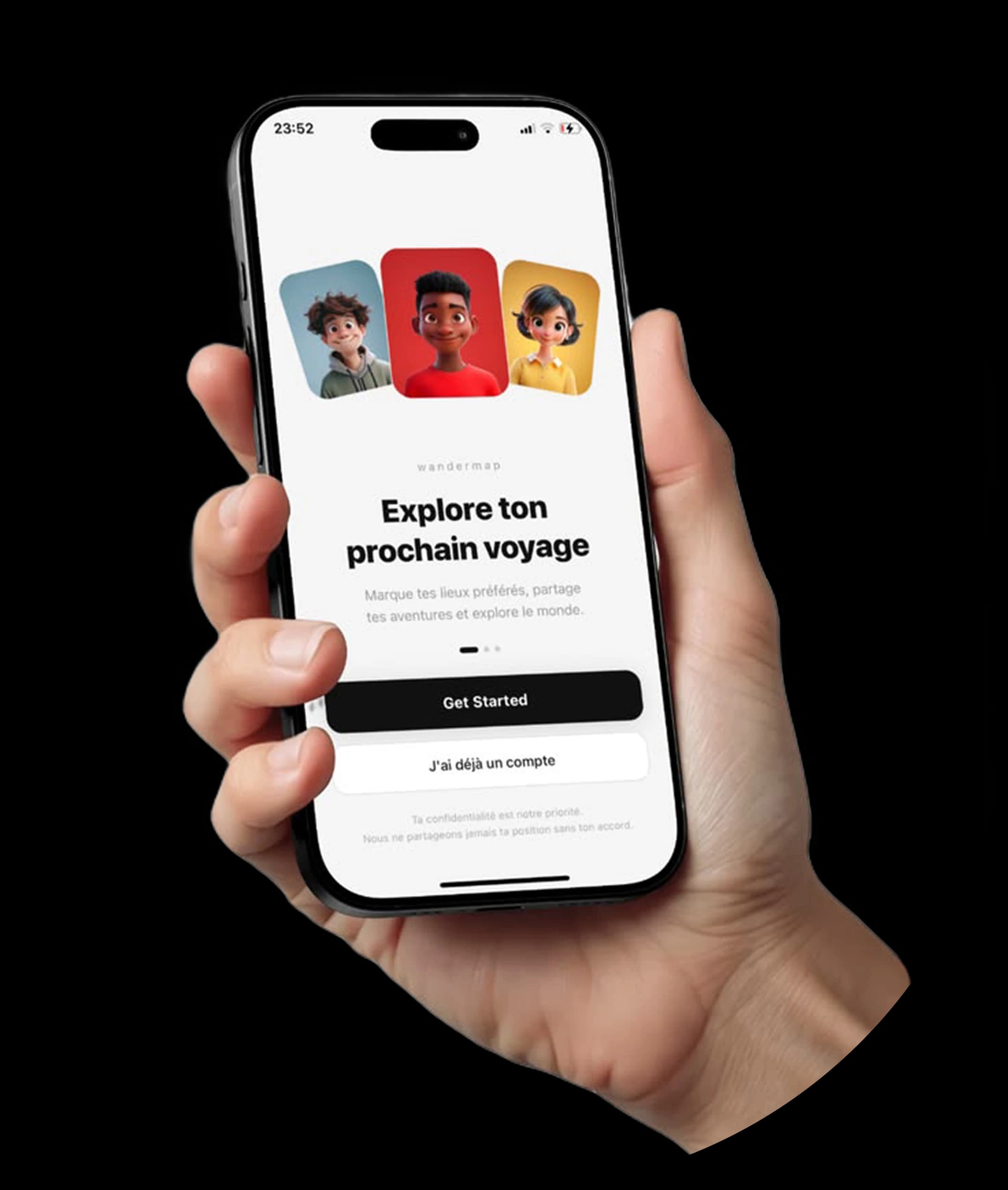 Mobile App Development - Connect With Your Audience Anywhere