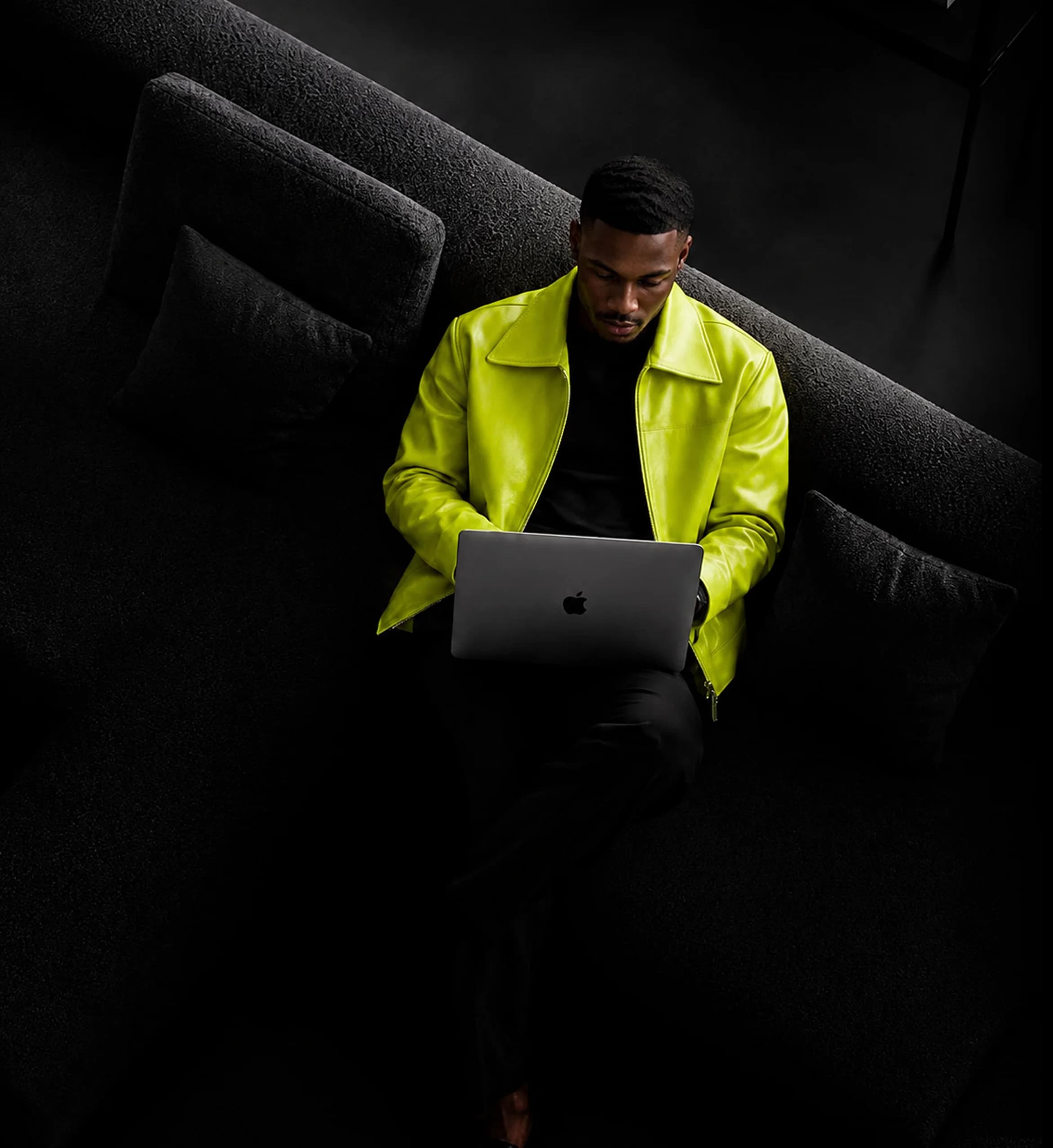 Web Design & Development - Web Experiences Designed Around Your Business