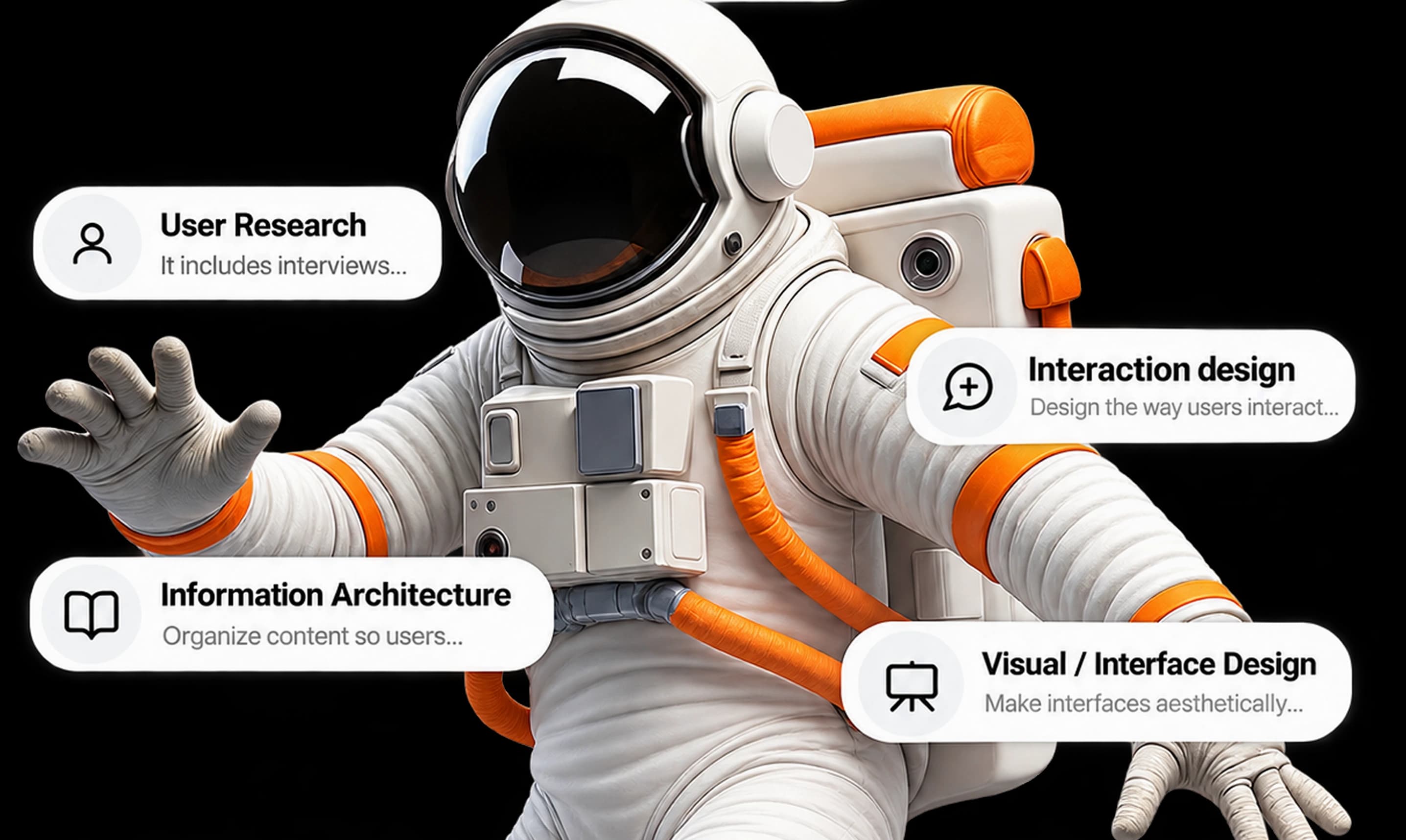 Website Redesign & Maintenance - Keep Your Digital Presence Fresh & Functional